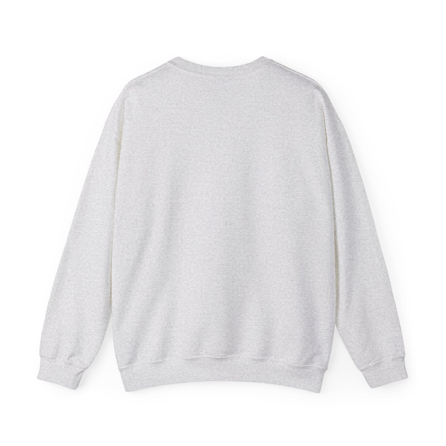 Nature Crewneck Sweatshirt