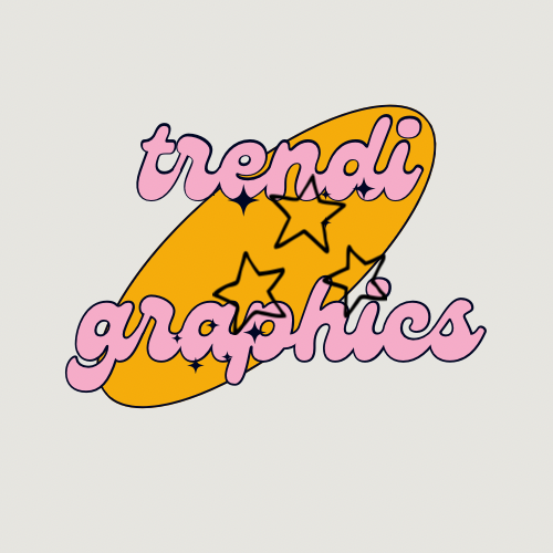 Trendi Graphics